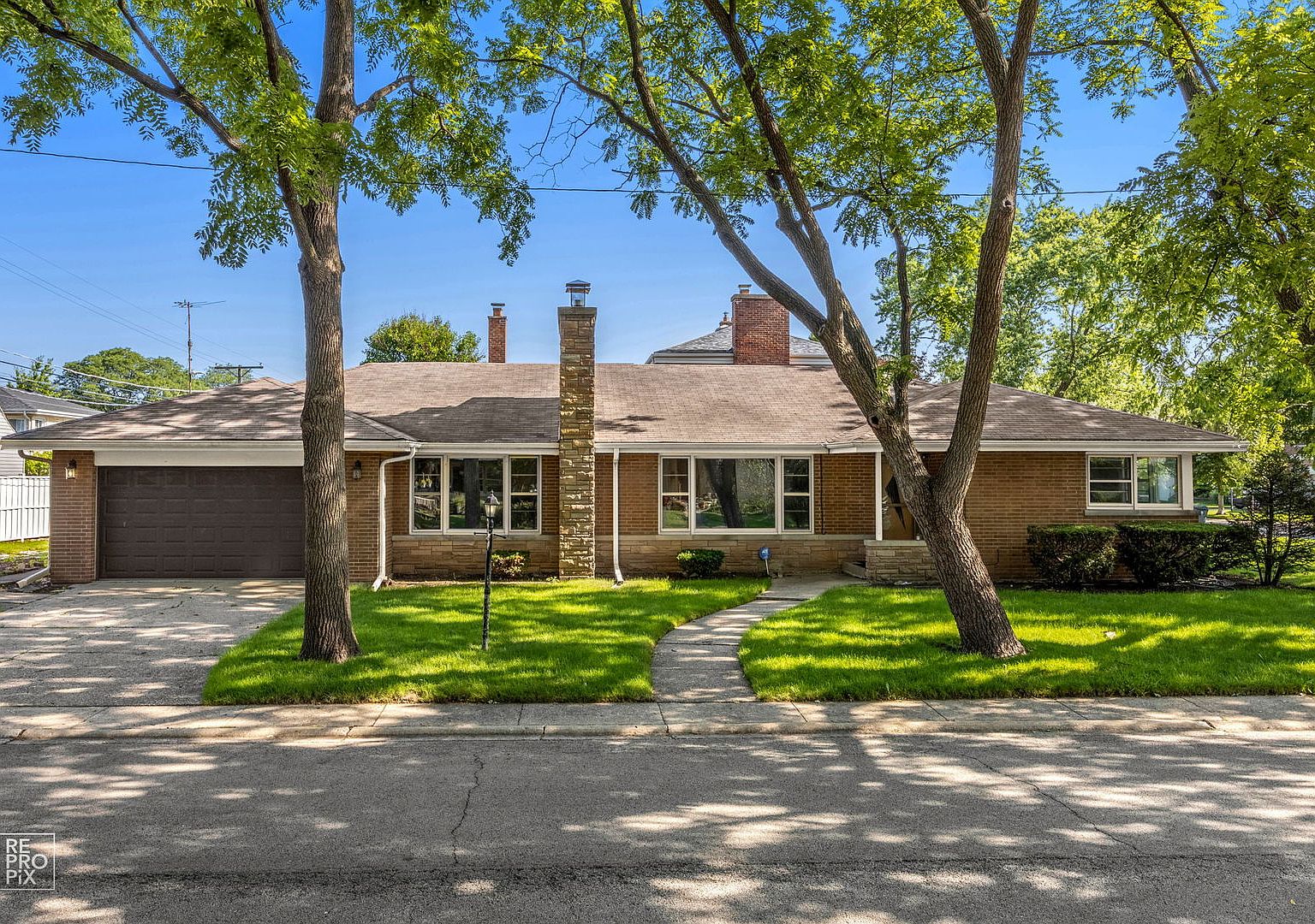 6600 N Keating Ave, Lincolnwood, IL 60712 Zillow