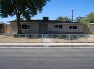3024 Wenatchee Ave, Bakersfield, CA 93306