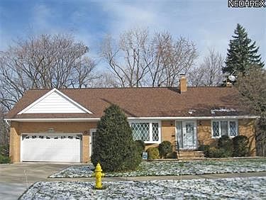 1st image of 9540 Parkland Dr