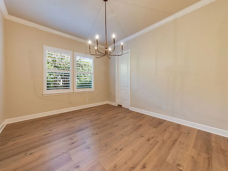 5035 Tesoro Way — Photo 25