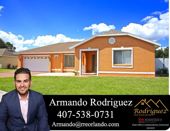 1st image of 12846 New York Woods Cir