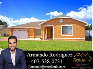 12846 New York Woods Cir, Orlando, FL 32824