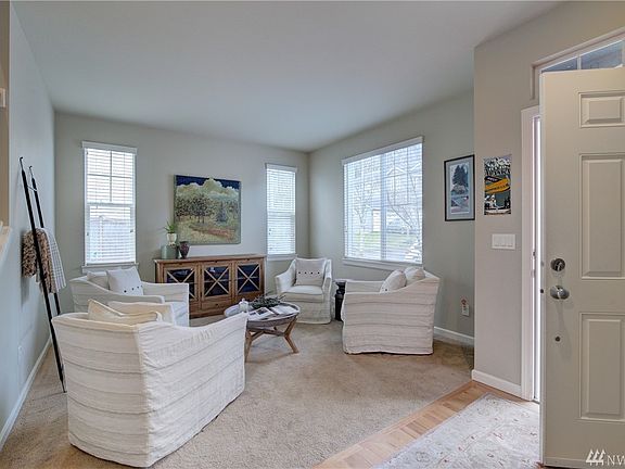4th image of 6926 Elderberry Ave SE