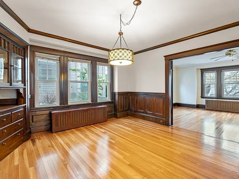 59 Brooksdale Rd #1 — Photo 5