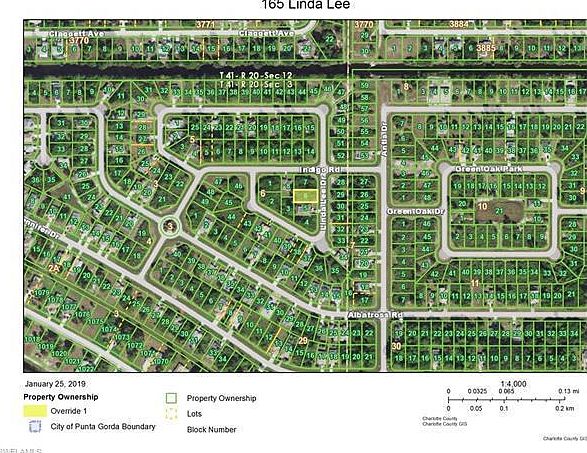 1st image of 165 Linda Lee Dr