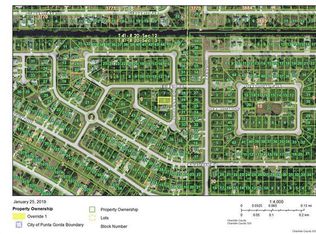 165 Linda Lee Dr, Rotonda West, FL 33947