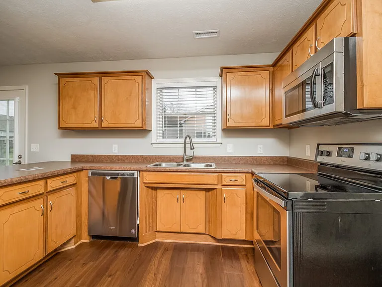 3021 Tuckers Pl — Photo 7