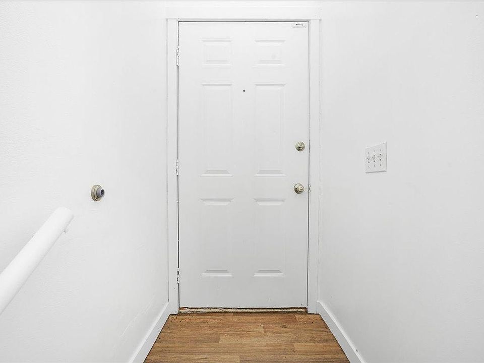1st image of 218 E Julie Anna Dr S #220