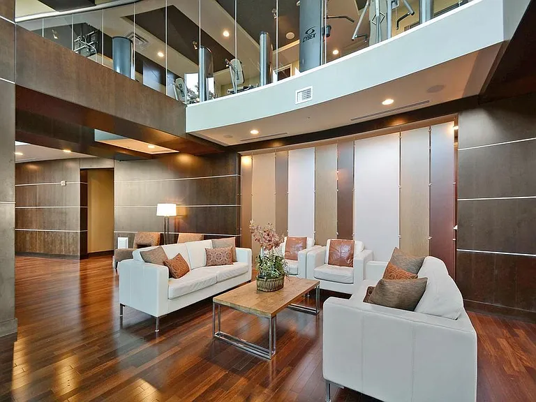 360 Nueces St #3702 — Photo 35