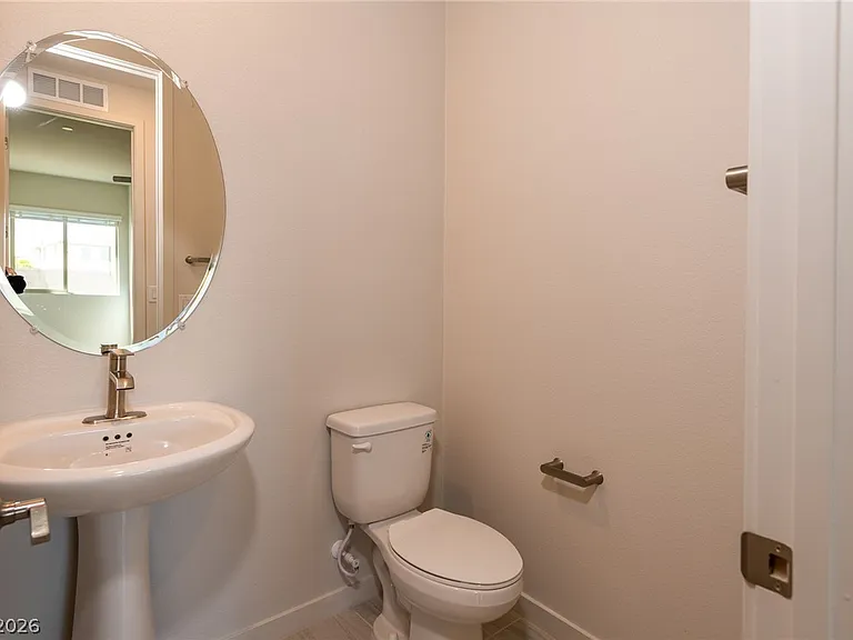 12059 Arrebol Ave — Photo 19