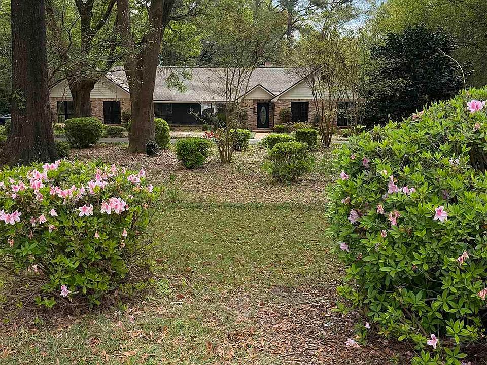 1st image of (Undisclosed Address)