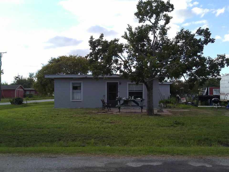 2nd image of 2735 Avenue J