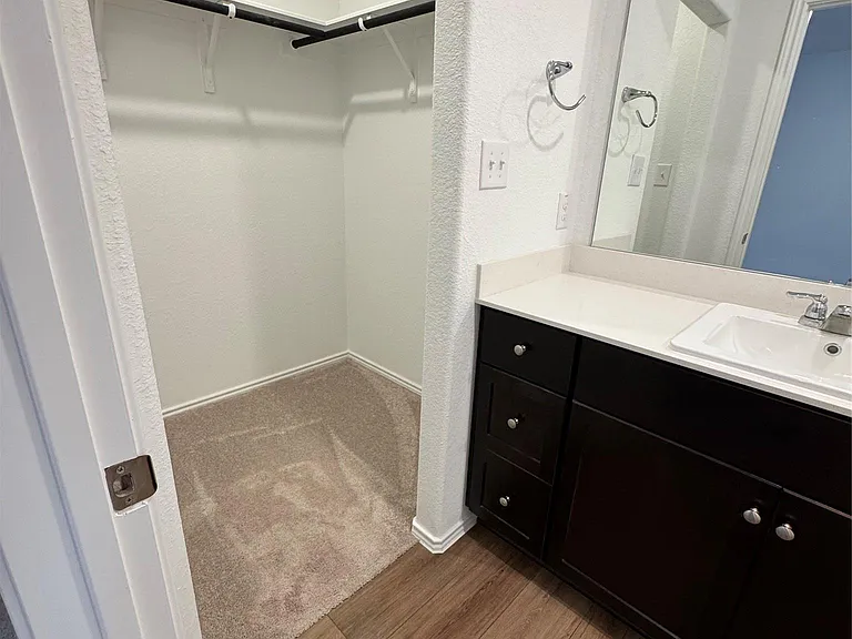 63 Trinity Cir — Photo 9