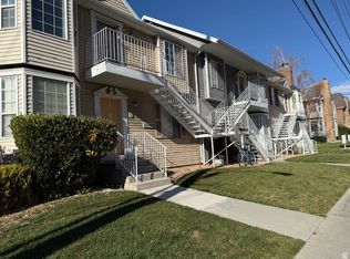 611 N 700 E APT 5, Provo, UT 84606