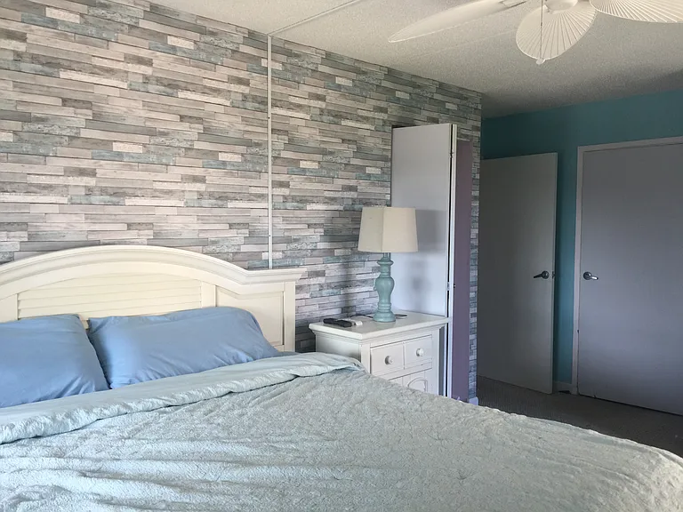 4500 W Brigantine Ave #2121 — Photo 19