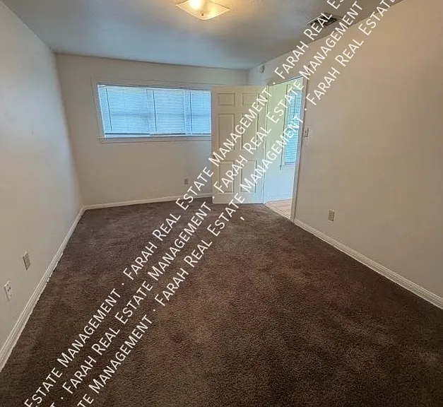5400 Farah Pl — Photo 19