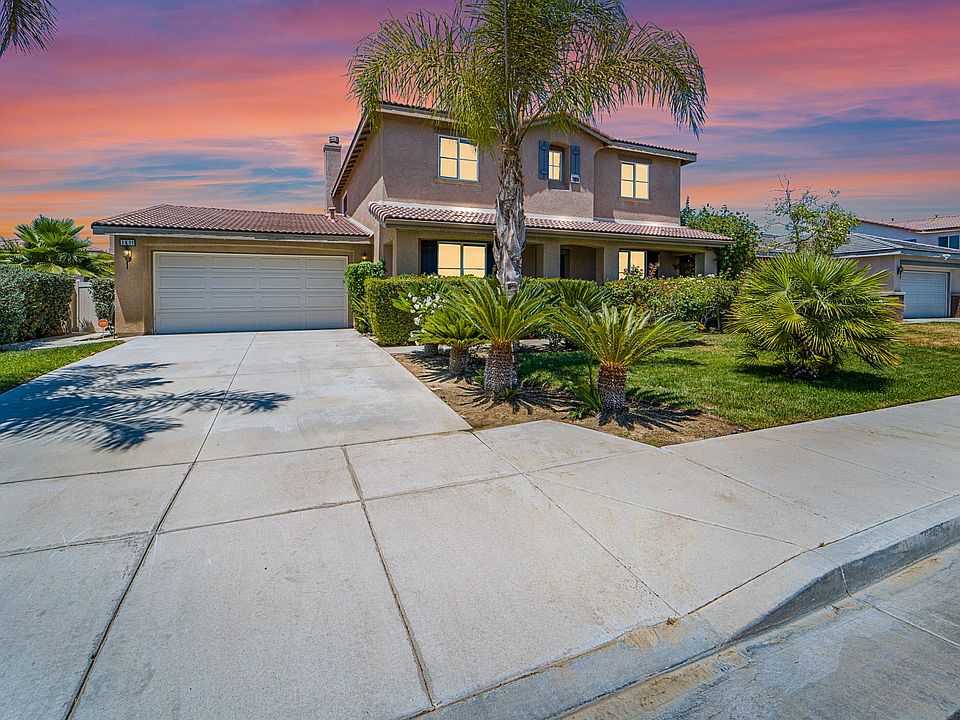 1st image of 1411 Willowstone Ct