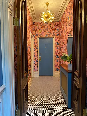 Rented by Owner | media 44