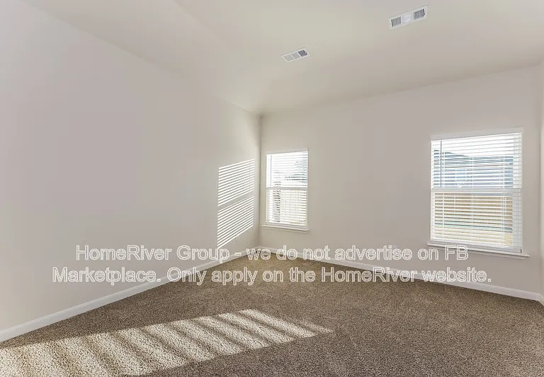 6569 Crosswood Ln — Photo 8