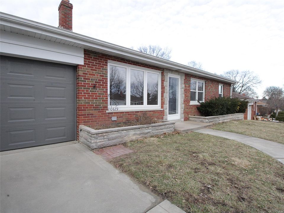 1st image of 10629 E Grantview Dr