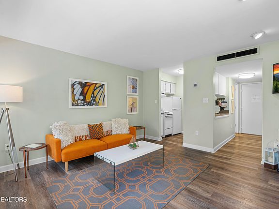 5th image of 1260 Ski View Dr #2206