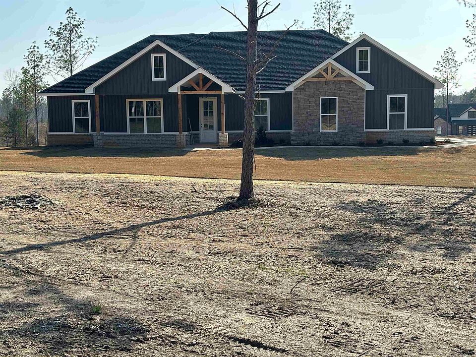 9239 Highway 298, Benton, AR 72019 Zillow