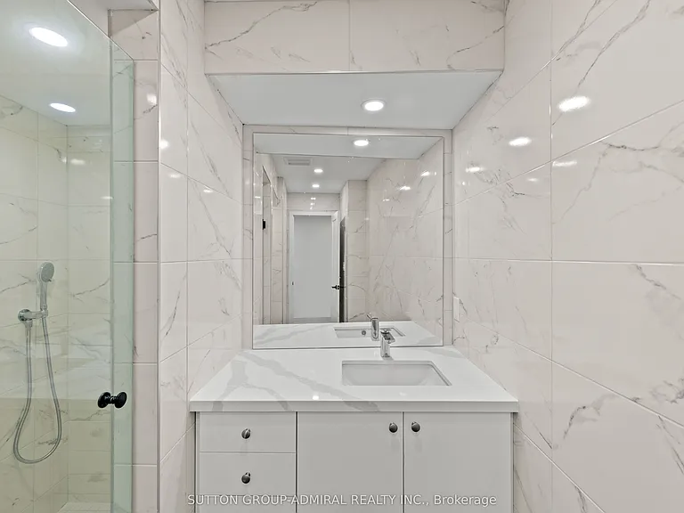 1305 Saint Clair Ave W #1-4 — Photo 9