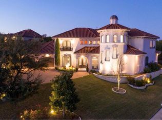 14400 Piper Glen Dr, Austin, TX 78738