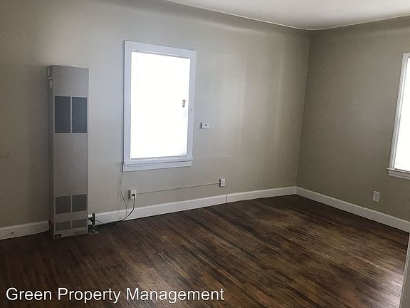 4th image of 28 Gold Ave SW APT 01