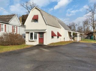 174 W Sylvania Ave, Neptune City, NJ 07753