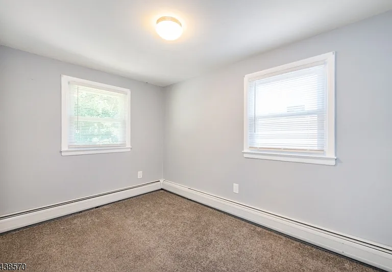 86 E 9th St #2 — Photo 17