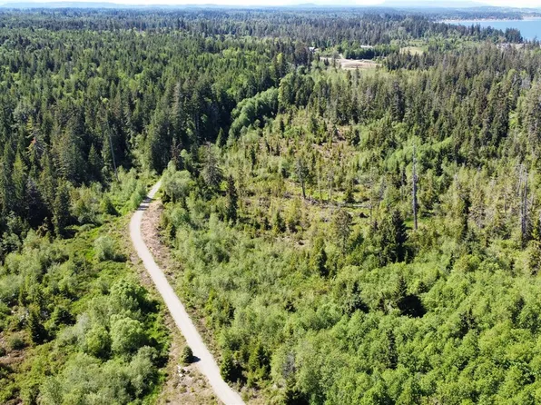 4275 Island Hwy S #5-SL, Campbell River, BC V9W 1C1