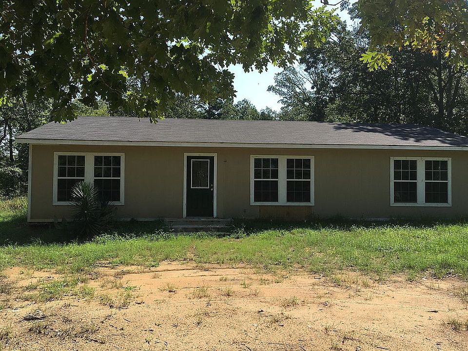 1st image of 13555 County Road 227