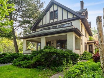 400 S Lasalle St, Aurora, IL, 60505