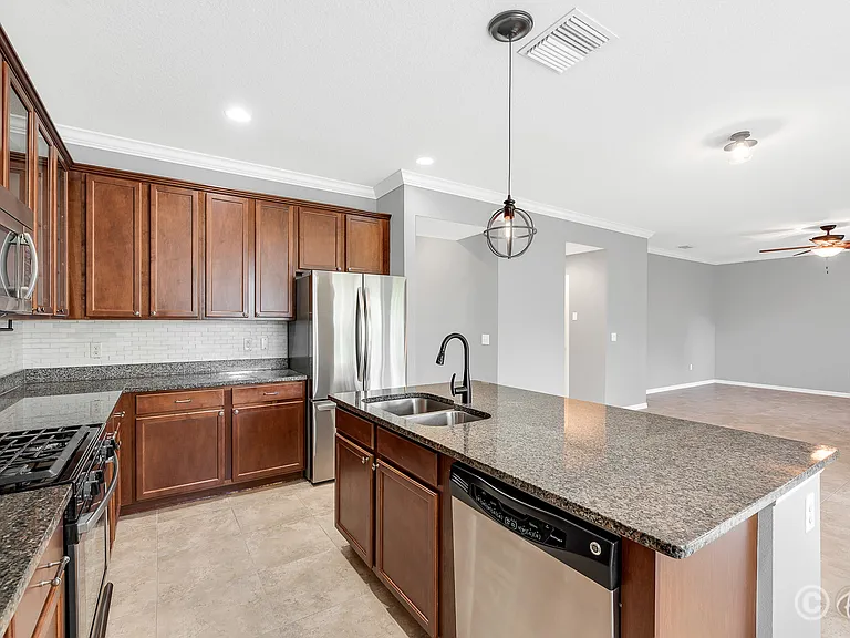 5101 Sanderling Ridge Dr — Photo 9