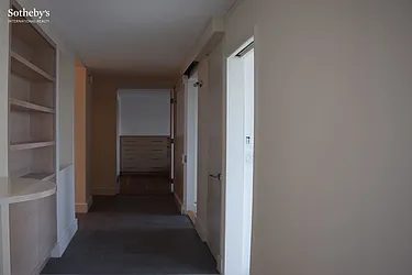 Rented by Sotheby's International Realty