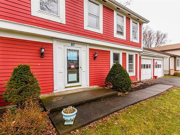 3rd image of 87 Cider Creek Ln