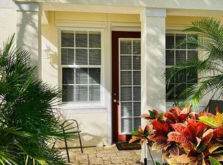 224 Murcia Dr APT 103, Jupiter, FL 33458