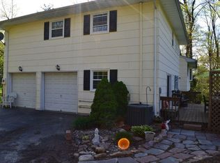 4 Kennedy Dr, Denville, NJ