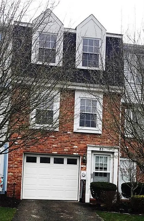 31 Shadow Dr photo 1
