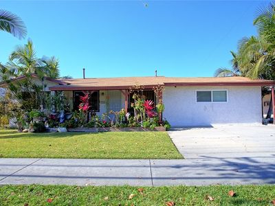 15317 Woodruff Pl, Bellflower, CA, 90706