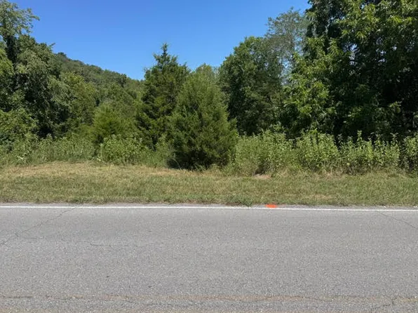 125 Stateline Dr #3, Eureka Springs, AR 72631