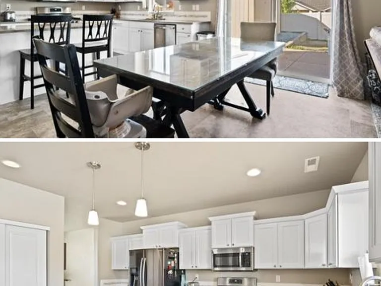 6207 W Harmony St — Photo 4