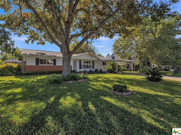 3rd image of 5922 Timberrock Dr