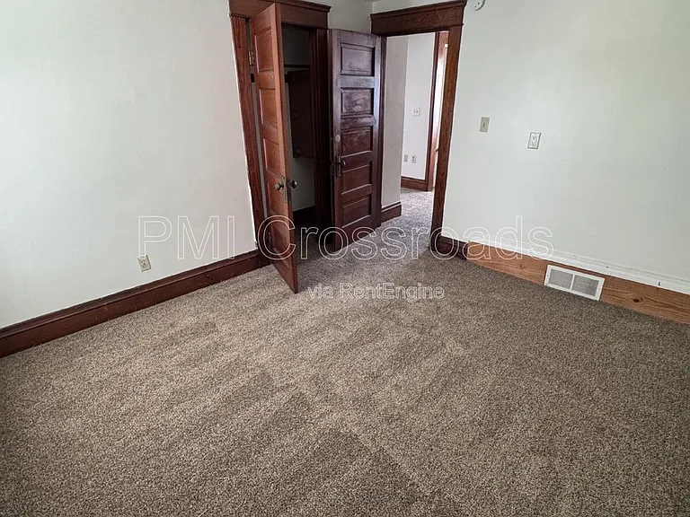 277 Fountain St — Photo 16