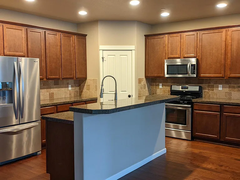 9065 SW Soprano Ln — Photo 6