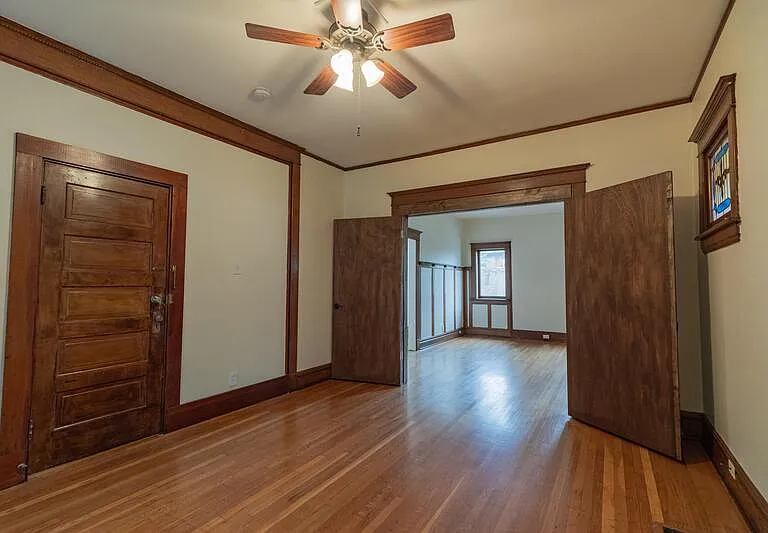 1207 N Clayton St #5 — Photo 20