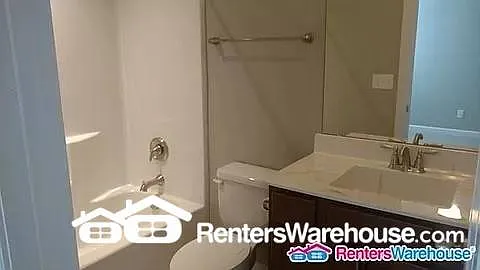2020 Ginseng Ln — Photo 20