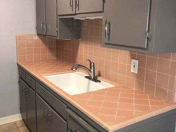 3rd image of 1630 T St #6