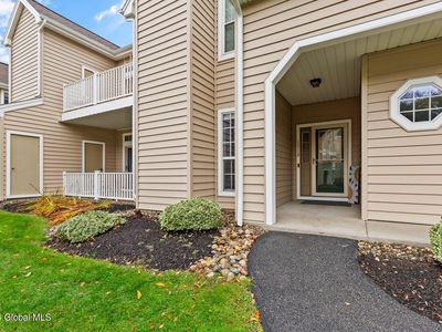 1713 Hampton Pl Boulevard, Troy, NY, 12180